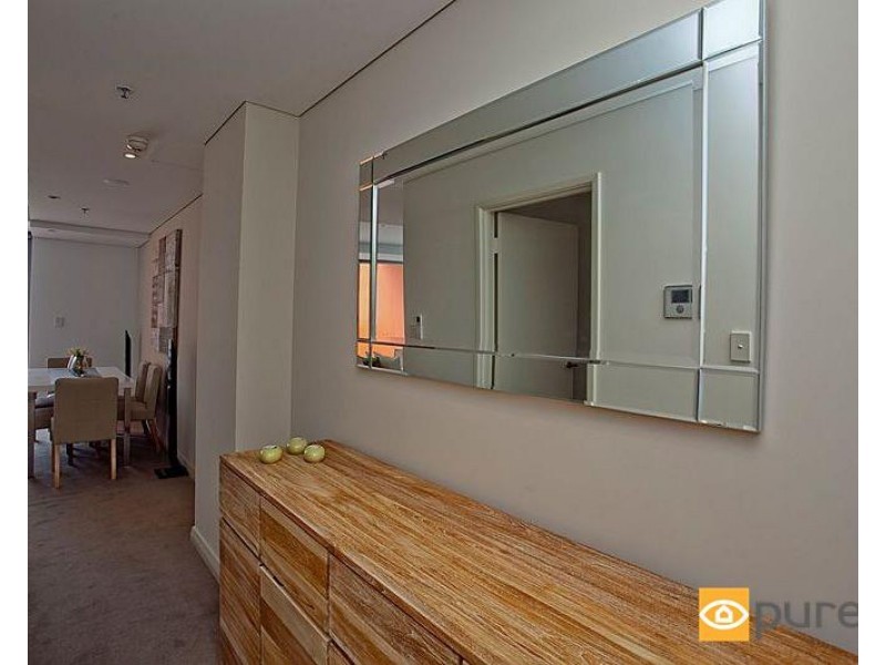 77/580 Hay Street, Perth WA 6000