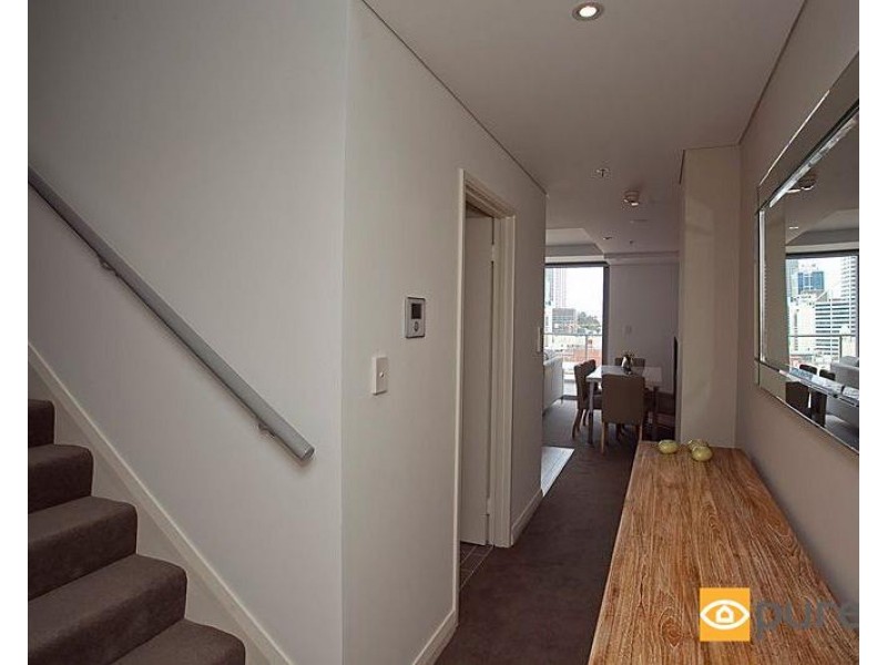 77/580 Hay Street, Perth WA 6000