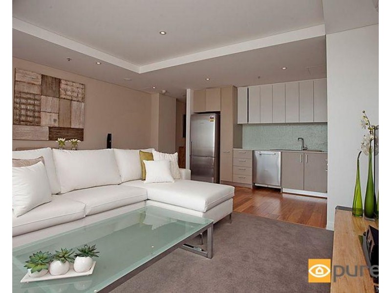 77/580 Hay Street, Perth WA 6000