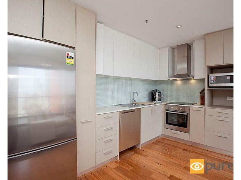 77/580 Hay Street, Perth WA 6000