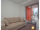 77/580 Hay Street, Perth WA 6000