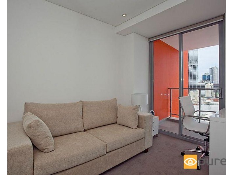 77/580 Hay Street, Perth WA 6000