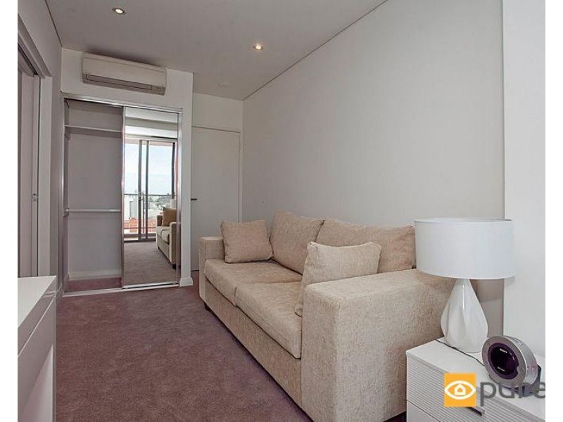 77/580 Hay Street, Perth WA 6000