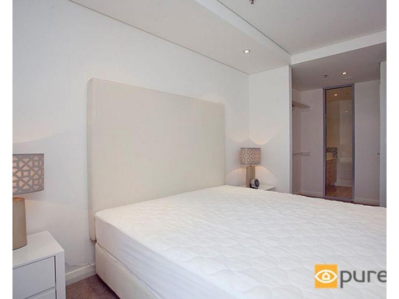 77/580 Hay Street, Perth WA 6000