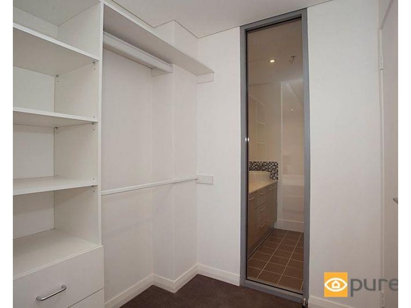 77/580 Hay Street, Perth WA 6000