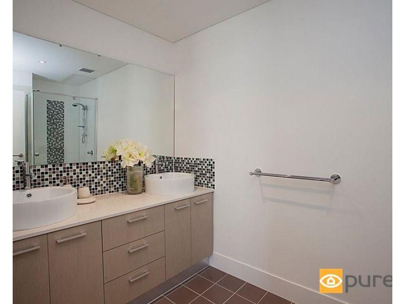 77/580 Hay Street, Perth WA 6000