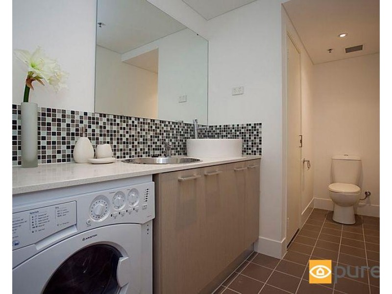 77/580 Hay Street, Perth WA 6000