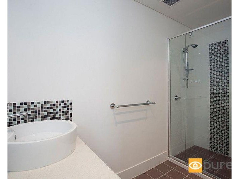 77/580 Hay Street, Perth WA 6000