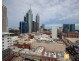 77/580 Hay Street, Perth WA 6000