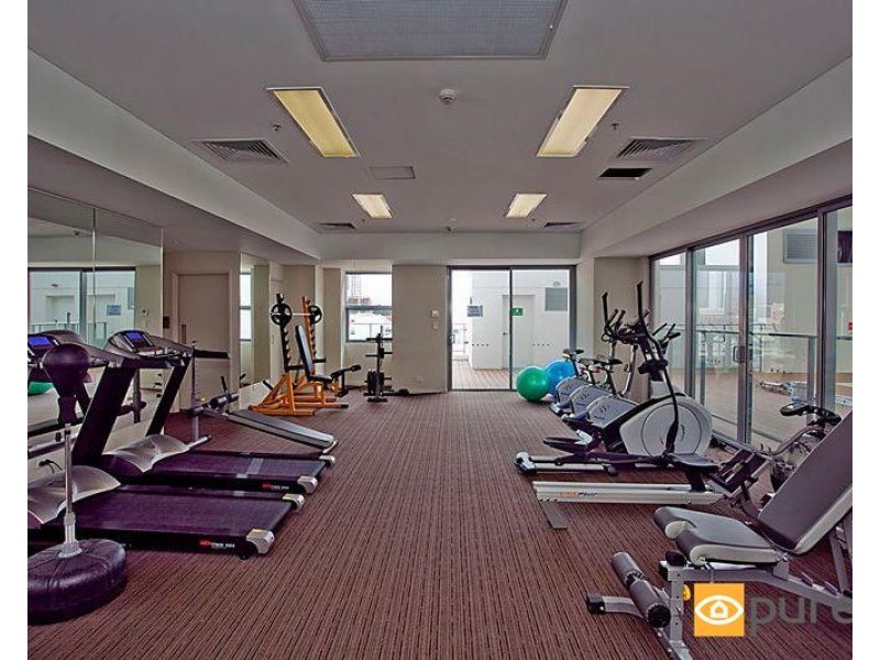 77/580 Hay Street, Perth WA 6000