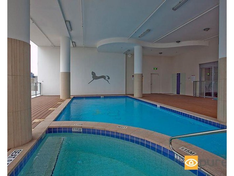 77/580 Hay Street, Perth WA 6000