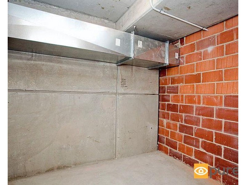 77/580 Hay Street, Perth WA 6000