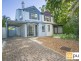 141 Tower Street, West Leederville WA 6007
