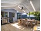 141 Tower Street, West Leederville WA 6007