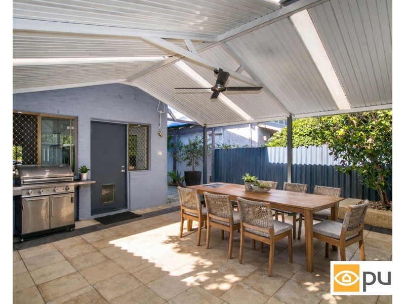 141 Tower Street, West Leederville WA 6007