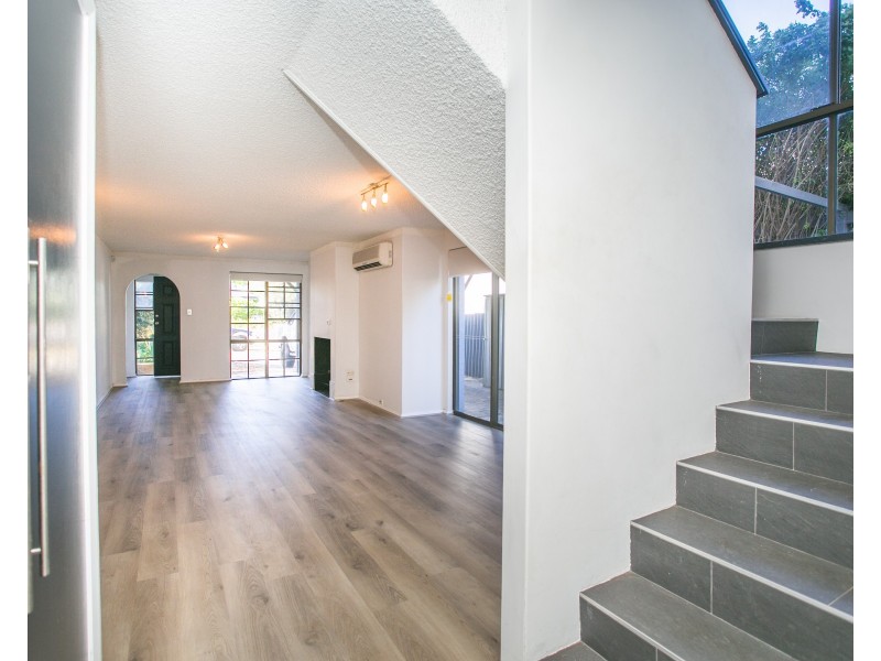 141 Tower Street, West Leederville WA 6007