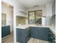 141 Tower Street, West Leederville WA 6007