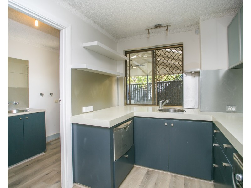 141 Tower Street, West Leederville WA 6007