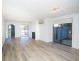 141 Tower Street, West Leederville WA 6007