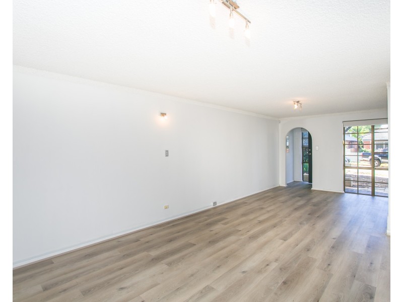 141 Tower Street, West Leederville WA 6007