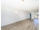 141 Tower Street, West Leederville WA 6007