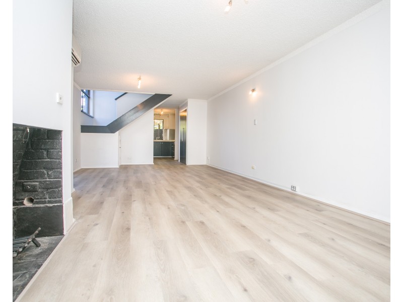 141 Tower Street, West Leederville WA 6007