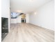 141 Tower Street, West Leederville WA 6007