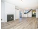 141 Tower Street, West Leederville WA 6007