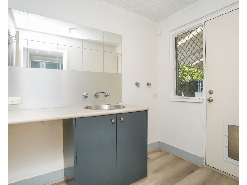 141 Tower Street, West Leederville WA 6007