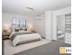 141 Tower Street, West Leederville WA 6007