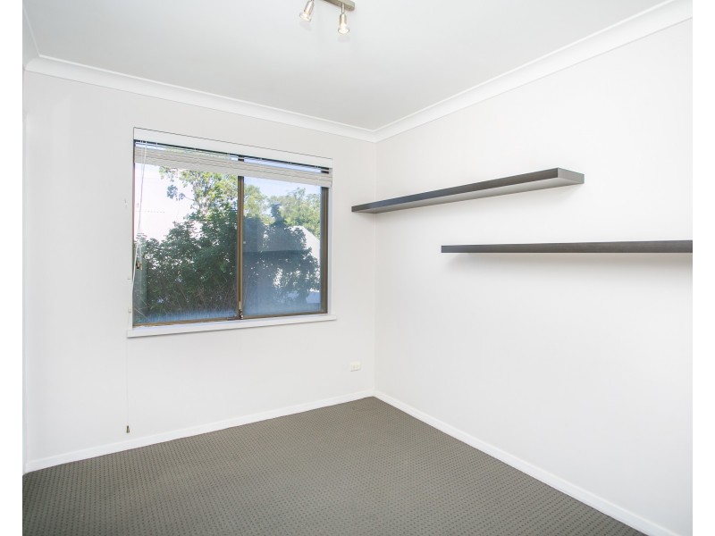 141 Tower Street, West Leederville WA 6007