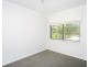 141 Tower Street, West Leederville WA 6007