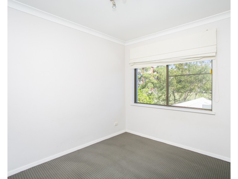 141 Tower Street, West Leederville WA 6007
