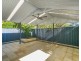141 Tower Street, West Leederville WA 6007