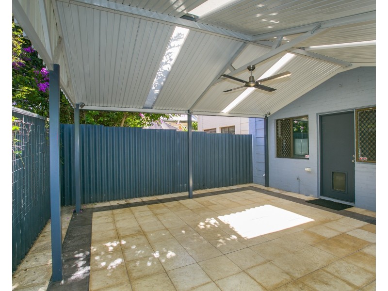 141 Tower Street, West Leederville WA 6007
