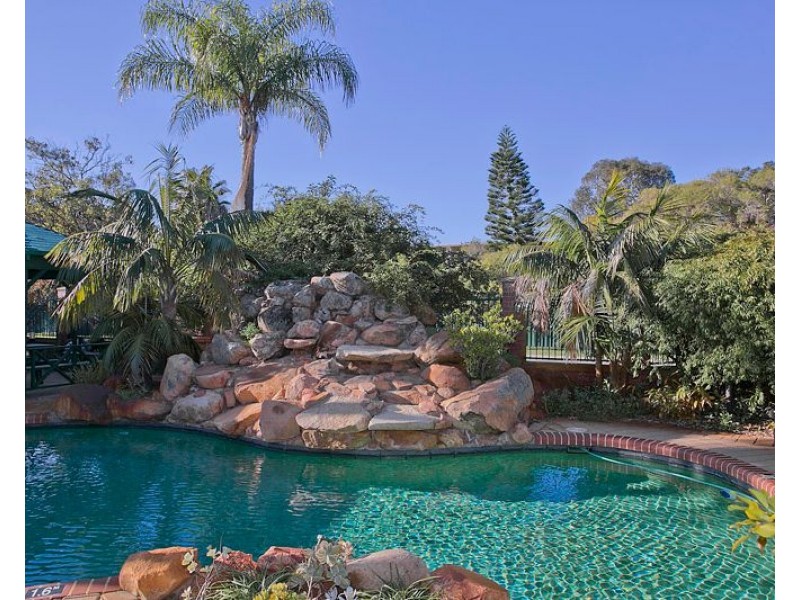 7/1 Moondine Drive, Wembley WA 6014