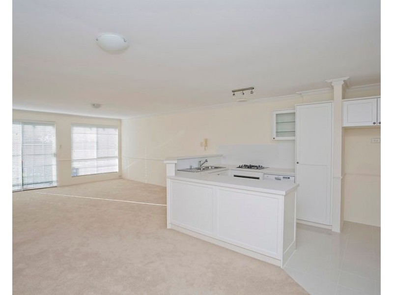 7/1 Moondine Drive, Wembley WA 6014