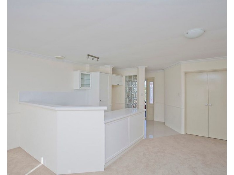 7/1 Moondine Drive, Wembley WA 6014