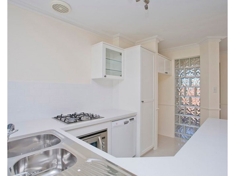 7/1 Moondine Drive, Wembley WA 6014