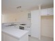 7/1 Moondine Drive, Wembley WA 6014