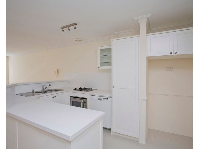 7/1 Moondine Drive, Wembley WA 6014