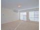7/1 Moondine Drive, Wembley WA 6014