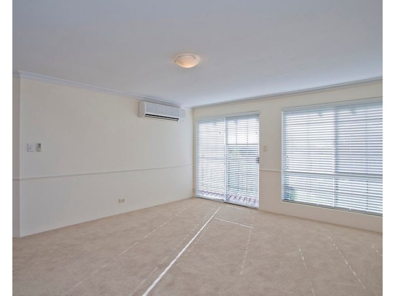 7/1 Moondine Drive, Wembley WA 6014