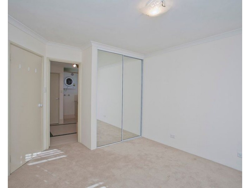 7/1 Moondine Drive, Wembley WA 6014