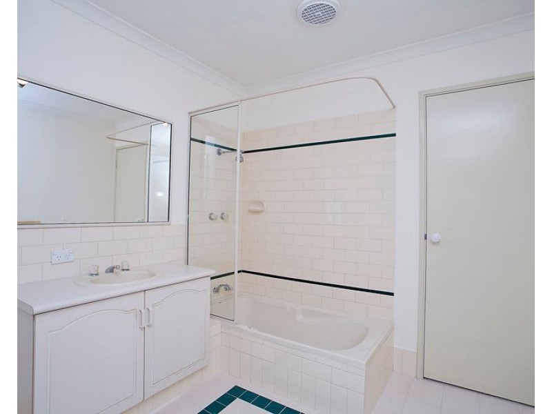 7/1 Moondine Drive, Wembley WA 6014