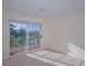 7/1 Moondine Drive, Wembley WA 6014