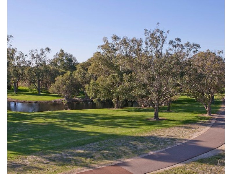 7/1 Moondine Drive, Wembley WA 6014