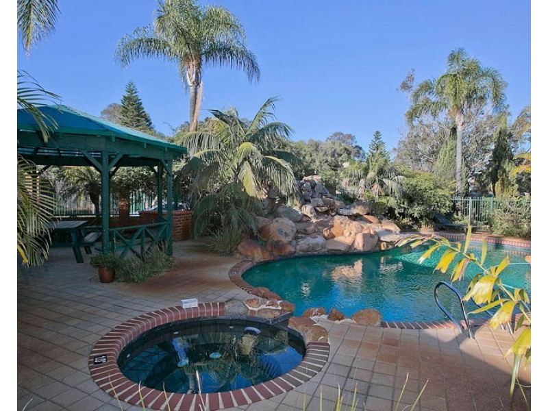 7/1 Moondine Drive, Wembley WA 6014