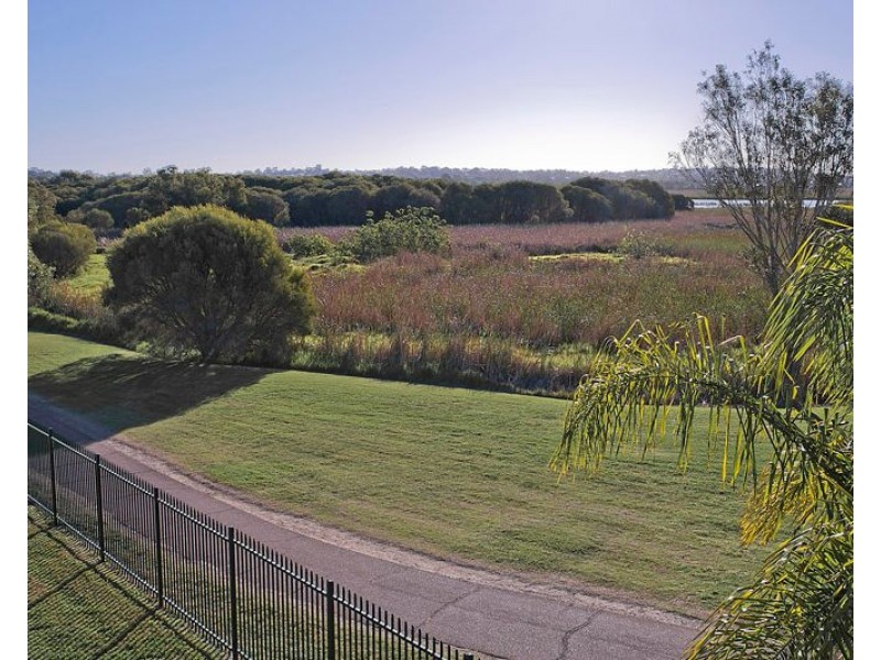 7/1 Moondine Drive, Wembley WA 6014