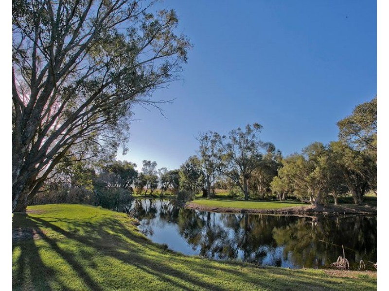 7/1 Moondine Drive, Wembley WA 6014